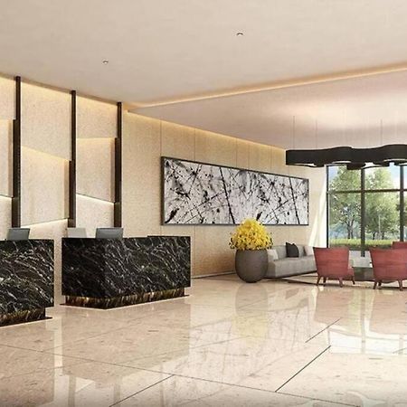 Kenwingston Cyberjaya Free Wifi By Premium Stay 외부 사진