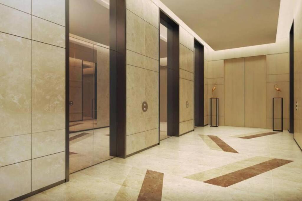 Kenwingston Cyberjaya Free Wifi By Premium Stay 외부 사진